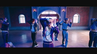 موزیک ویدیو Phobia از بوی بند JO1