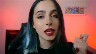 ❌راز‌های_پنهان_خواب❌_UNSOLVED_EP18(480p)