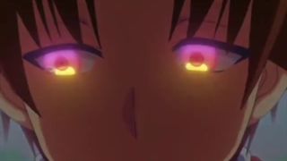 اسم انیمه رو کسی میدونه؟