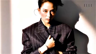 تولد کـیم جـیسو مبارک+کپشن چک شه