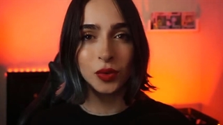 ❌ایلومیناتی❌_UNSOLVED#24(480p)