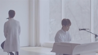 موزیک ویدیو 1:31am از جی بی و یونگجه