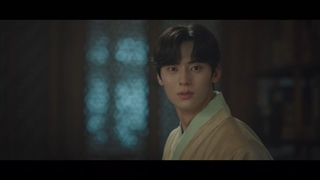 قسمت 6 فصل 2 سریال کیمیای روح (نور و سایه) + زیرنویس فارسی