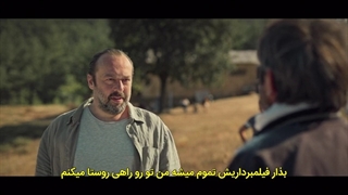 اع