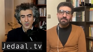 14011012: از « رای کِشی» برای حسن روحانی تا «یار کِشی» در زمین تجزیه طلبان