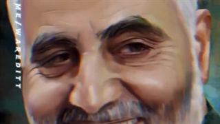 تلخ ترین شب ...