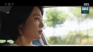 سریال ترولی+قسمت5+ زیرنویس فارسی