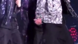 تعجب اوره نظری ندارم بگم 