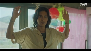 سریال آن سوی دیگر (گمشده) +فصل2+قسمت5+ زیرنویس فارسی