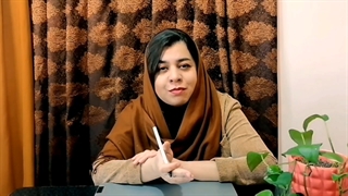 قدردانی کردن از همسر؛ یکی از روش های تداوم رابطه عاطفی