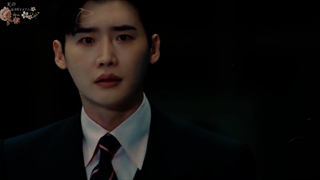 میکس ترکیبی غمگین سریالهای کره ای..♪بـی تـو بارون کـه بارون نمیشه♪...[تقدیــمی]