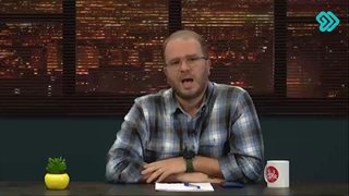 دختر شایسته سابق آمریکا از آسمان خراش نیویورک سقوط کرد!! پاورقی   هر روز  ساعت ۱۹:۵۰   شبکه دو سیما   پاورقی | @pavaraghi_tv2