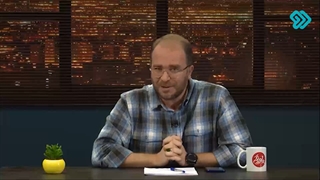 تو ابر قدرت بعد طوفان و سرما چی میچسبه!!!  #باغ_اروپا