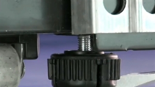 تراز کردن یخچال ساید