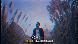 آهنگ زیبای مهران محرم زاده به نام یاد تو