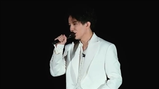 Dimash - Almaty Concert | part 1