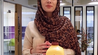 خواص معجزه آسا گیاه آلوئه ورا