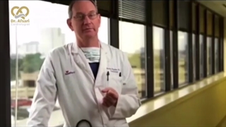 انواع روش های ابلیشن اتریال فیبریلاسیون