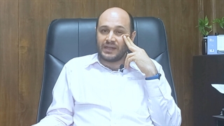 برندهای درب اتوماتیک 09123036082