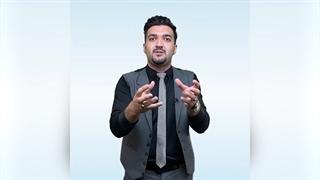 به مشتری زیاد توضیح نده