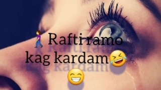 مهراب.کلیپ عاشقانه❤