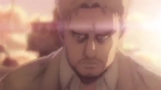 چی میشد اگه