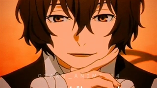 هیچ وقت فراموش نمیکنم