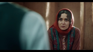 سریال جیران قسمت 43(کامل) | قسمت چهل و سوم سریال جیران (43) (online)-قسمت چهل و سوم سریال جیران((لینک دانلود پایین ویدیو))