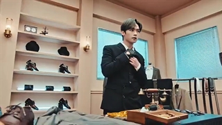 موزیک ویدیو Give me your TMI از استری کیدز