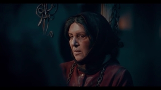 سریال جیران قسمت 43(سریال)(کامل)| قسمت چهل و سوم جیران