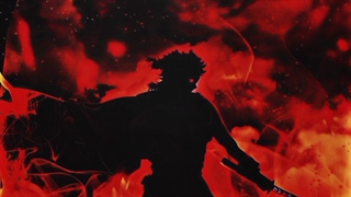 موزیک ویدئو اهنگ middle of the Night  {لینک دانلود آهنگ کپ }