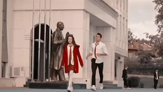 میکس عاشقانه خواهروبرادرانم دروک واسیه