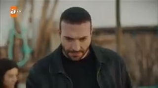 دانلود رایگان قسمت 2 سریال پرندگان آتش با زیرنویس فارسی در ‌‌‌‌‌‌کانال تلگرام ما/لینک کانال پایین داخل توضیحات