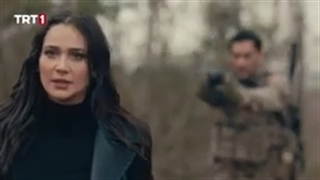 قسمت اول سریال ترکی پرچم سرخ با زیرنویس فارسی در ‌‌‌‌‌‌کانال تلگرام ما/لینک کانال پایین داخل توضیحات