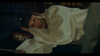 قسمت دوم سریال کره ای ازدواج ممنوع (زیرنویس فارسی) The Forbidden Marriage