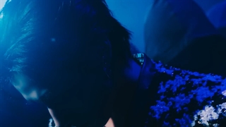 MONSTA X _Beautiful Liar mv