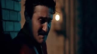 سریال جیران قسمت 43(کامل) | قسمت چهل و سوم سریال جیران (43) (online)-قسمت چهل و سوم سریال جیران((لینک دانلود پایین ویدیو))