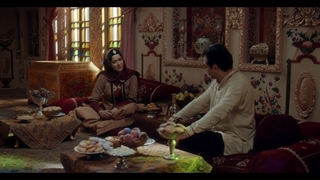 قسمت 43 سریال جیران(ویدائو)(کامل)/ دانلود قسمت چهل و سوم 43 جیران قسمت چهل و سوم 43