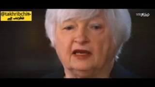 تحریم دارو؛ آری، تحریم اینترنت؛ هرگز  کانال خبری #جاسوس_نیوز eitaa.com/joinchat/2048327879Cdada88b6a5 حتما عضو شوید 