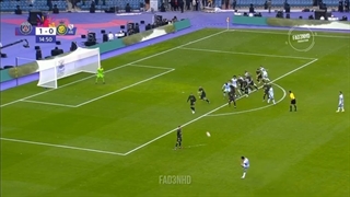 PSG vs Al-Nassr 5-4 | All Goals & Highlights