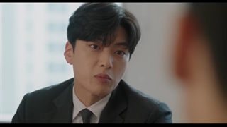 سریال دوباره غریبه+ قسمت2+ زیرنویس فارسی