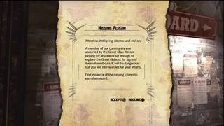 Rage - Rage Walkthrough - Part 10 [HD] (X360/PS3/PC)