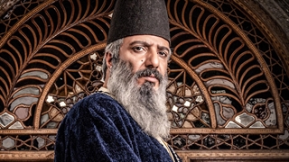 دانلود قسمت چهل و سوم سریال جیران
