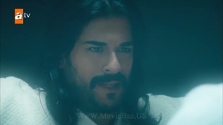 دانلود سریال قیام عثمان قسمت 7 بازیرنویس فارسی با کیفیت 480 و 320 و 240 و..