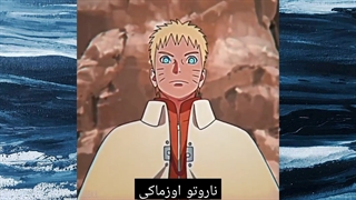 هفتمین هوکاگه pink land