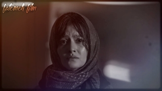 میکس عاشقانه و غمگین از سریال پوست شیر