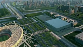 معماری معاصر