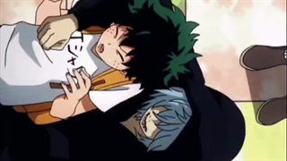 من خودم از اینور دنیا پشمام ریخت چه برسه به تو