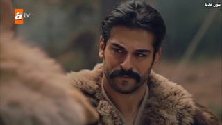 دانلود سریال قیام عثمان قسمت 14 بازیرنویس فارسی با کیفیت 480 و 320 و 240 و..