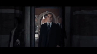 تیزر سریال کشف جادوگران 2022 A Discovery of Witches